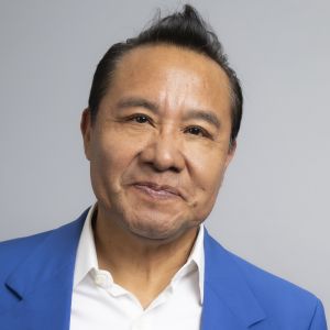 Fernando Velasco